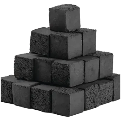 cube cube